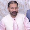 mohammadsohail567