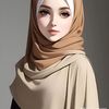aminagaber37