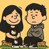 tphung_3011