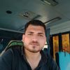 user96615020
