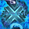 jeka_svl
