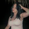 itsjustmaia_