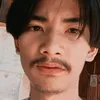 songpon_1