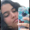 evelynalvesalmeida
