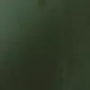 malelelep