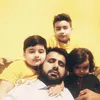 ehsan_qalndri