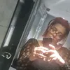 nattyp76
