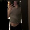 jordyn_schwantz