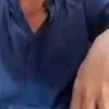 sajjadsh700165