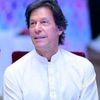 shahidilyas4