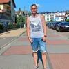 michaelort0