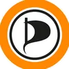 Piratenpartei Saar