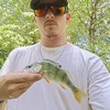 lenny_bourreau37