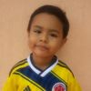alejo__pb