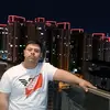 qaedgalale