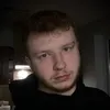 xeyahx