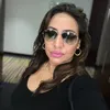 sharonkaur49