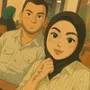 alaaaliabry1