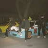 drezxys