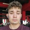 danutzzz24