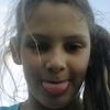 lexgirlgold66
