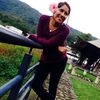 anittavazquez7
