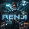 renjiabx