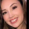 rebeccajimenez253018