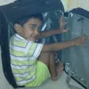 arhgya