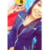 syrine_hamdi