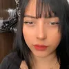 esteraraujo46