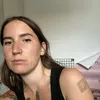 odajohanna