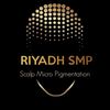 Riyadh SMP