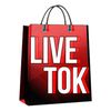 livetok.ru