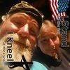 johnbaker686