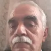 mohamdmesfioui