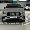 ghostescobar27