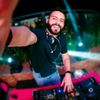 ꧁ ༺ Dj_Carlos ༻ ꧂
