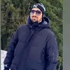 raducanu.nikolas