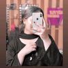 queen_of_heart197