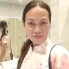 glendavalenzuela5