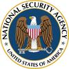 nsa_official