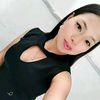jenny941628