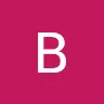 bessonquentin