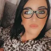 nattaylor36