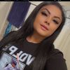 niikky89