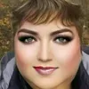 zhenya761533