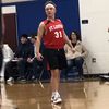 jackrichards31