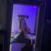 lydia_arv_