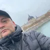 yasser redjem رجم ياسر